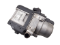 Chauffage Surestarie Webasto Thermo Top V 9007171J 9004760M Land Rover