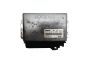 ca14-db8617eby