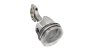 Bielle De Piston 7701469670 7701472027 J G8T 2.2 TD Renault Espace 3