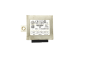 Calculateur Immo 46533994 Fiat Delphi 17986
