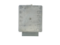 Calculateur Ecu 96AB-12A650-HE SKIP Ford 40976