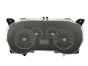 Bloc Compteurs Vitesse Fiat Punto 51803118 503001103900 59430
