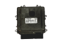 Calculateur Volvo 30729826A 0281012103 Bosch 24276