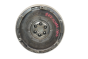 Volant Moteur Bimasse Sachs 9657478180 0532Q4 1.6 HDI Citroen Peugeot 330000242