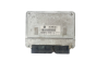 Calculateur 03E906033L 5WP44301 07 VW Siemens 38068
