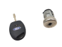 Commutateur D’allumage Ford Focus Q68BA 1169