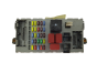 Calculateur BSI Fiat Lancia 51781534 NPL 51732919 CPL Delphi