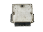 Calculateur 0281011101 8200163528 8200095416 Renault Bosch 38257