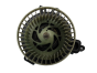Moteur Ventilateur Chauffage Climatisation Citroen Peugeot 602905K 644199 1068