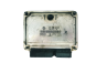 Calculateur 045906019BR 0281012318 VW Seat Skoda Bosch 32447