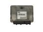 Calculateur 51793106 IAW4AF.M9 61600.627.07 Fiat Magneti Marelli 16420