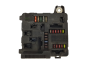 Calculateur UPC X84 N2 8200306032A S118399200D Renault Siemens 1416