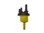 Electrovanne 149304569R V29122964  1.3TCE Renault
