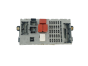 Calculateur BSI Fiat 51829178 CPL 51923085 NPL Delphi