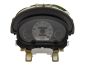 ca8-pk15543eby