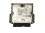 Calculateur P05034034AB 0281011093 Chrysler Bosch 17788