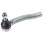 Rutule De Direction Gauche Original Citroen Peugeot C1 107 381763