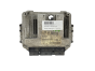 Calculateur PSA 0281011783 9658556780 9654490280 Bosch 60659