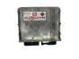 Calculateur LPG 67R011002 110R001001 031001 FLY SF BRC 49370