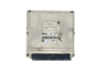 Calculateur Ecu BMW 7788310 0281010314 Bosch 44999