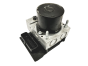 Pompe Abs VW Polo 6R0614517AB 6R0907379AF 0265955014 Bosch 60688