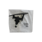 Buse Lave Phare Gauche Original Citroen Peugeot 6438P3 6438.P3
