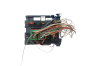Calculateur BSM B2 PSA 9650664180 Delphi 40133