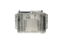 Calculateur 96259124 K115000010H Daewoo Siemens 34474