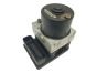 Pompe Abs Ford Focus 8M51-2C405-CA 10.0960-0136.3 62464