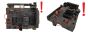 Calculateur BSM B2 9650664180 PSA Delphi 1644