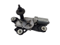 Moteur Essuie-Glace Arrière Ford Focus MK3 F1FB-17K441-AA 0390201259 Bosch