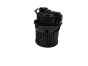 Moteur De CHauffage Peugeot 208 Citroen C3 1608182080 1608203980 T1013142J