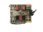 Boîtier Fusibles 46752701 Fiat Delphi