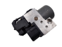 Pompe Abs Peugeot 406 9630532980 0273004270 0265216543 2244