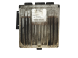 Calculateur 8200303623 8200129109 R0410C063A Renault Delphi 19842