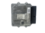 Calculateur FGP 55187472 LQ MJD 6JO.C1 71600.012.05 Opel 50376