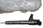 Injection De Combustible Renault 166007427R Qplus
