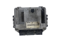 Calculateur 0281011549 8200310863 8200370779 Renault Bosch 51724