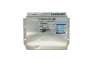 Calculateur ESP 0285452632 0265109459 Mercedes Bosch 41977