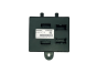 Calculateur EMM-T4 L1 231A04735R 506111F00 Renault 31228