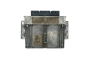 Calculateur 9645211580 9644625680 21646584-5 PSA Sagem 45216