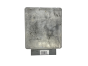 Calculateur 2S4A-12A650-MA MAKO Ford Visteon 57792