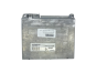 Calculateur S101710101E 7700747899 7700858450 Renault Siemens