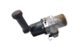 Pompe De Direction Assistée Peugeot 307 9646617180 A5088928 HPI 1073