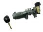 ca7-jj1284eby