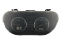 Bloc Compteurs Vitesse Ford Fiesta 4S6F-10849-JA 4S6F10849JA 57015