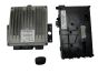Complet Départ Renault Clio 2 8200374150 8200311989 1,5 DCI