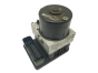 Pompe Abs VW Audi 1C0907379M 1J0614517J Ate 62494