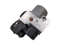 Pompe Abs Smart Fortwo 0006647V003 0273004530 0265215499 1936