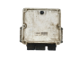 Calculateur 0281010935 9640938680 9650221480 PSA Bosch 37110